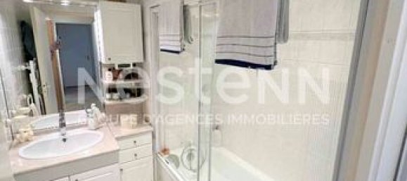 Квартира с 1 спальней в Сержи, Франция № 305549 10