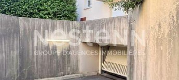 Квартира с 1 спальней в Сержи, Франция № 305549 17