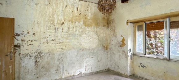 4 bedrooms Villa in Monte Compatri, Italy No. 44717 16