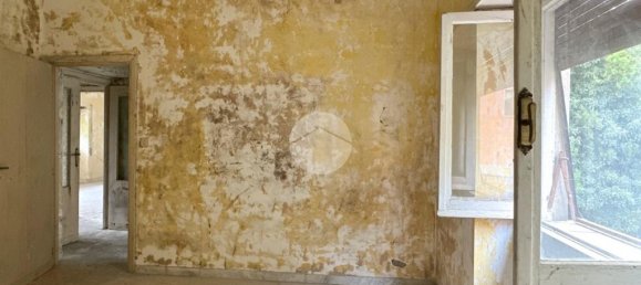 4 bedrooms Villa in Monte Compatri, Italy No. 44717 35