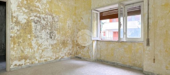 4 bedrooms Villa in Monte Compatri, Italy No. 44717 26