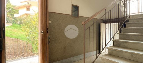 4 bedrooms Villa in Monte Compatri, Italy No. 44717 7