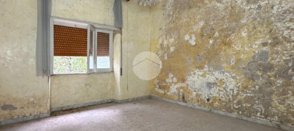 4 bedrooms Villa in Monte Compatri, Italy No. 44717 29