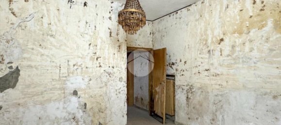 4 bedrooms Villa in Monte Compatri, Italy No. 44717 17