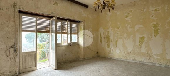4 bedrooms Villa in Monte Compatri, Italy No. 44717 19