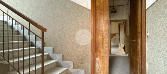 4 bedrooms Villa in Monte Compatri, Italy No. 44717 23