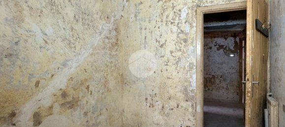 4 bedrooms Villa in Monte Compatri, Italy No. 44717 31