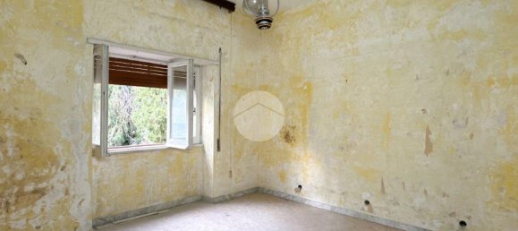 4 bedrooms Villa in Monte Compatri, Italy No. 44717 34