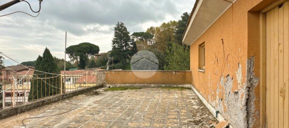 4 bedrooms Villa in Monte Compatri, Italy No. 44717 42