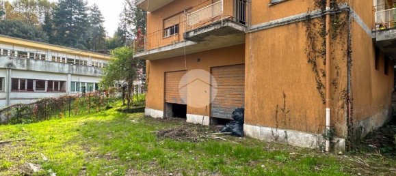 4 bedrooms Villa in Monte Compatri, Italy No. 44717 46