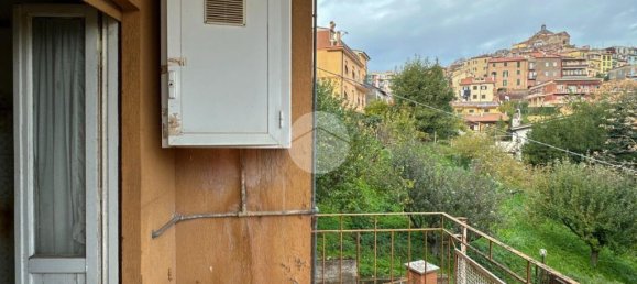 4 bedrooms Villa in Monte Compatri, Italy No. 44717 13