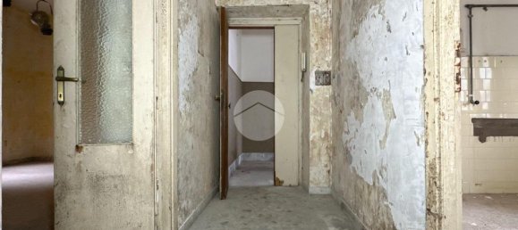 4 bedrooms Villa in Monte Compatri, Italy No. 44717 36