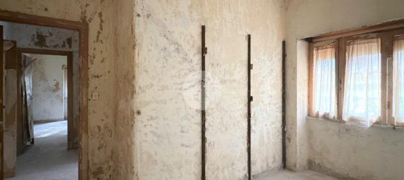 4 bedrooms Villa in Monte Compatri, Italy No. 44717 39