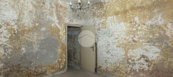 4 bedrooms Villa in Monte Compatri, Italy No. 44717 27