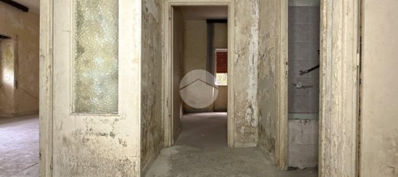 4 bedrooms Villa in Monte Compatri, Italy No. 44717 33