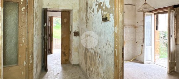 4 bedrooms Villa in Monte Compatri, Italy No. 44717 8