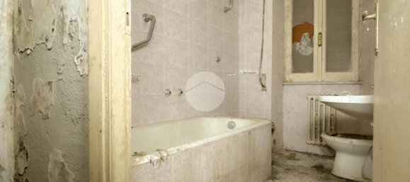 4 bedrooms Villa in Monte Compatri, Italy No. 44717 41