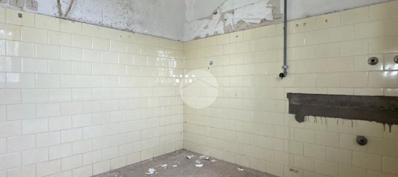 4 bedrooms Villa in Monte Compatri, Italy No. 44717 38