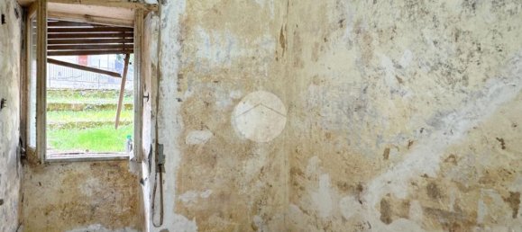 4 bedrooms Villa in Monte Compatri, Italy No. 44717 32