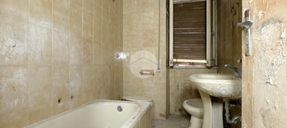 4 bedrooms Villa in Monte Compatri, Italy No. 44717 22