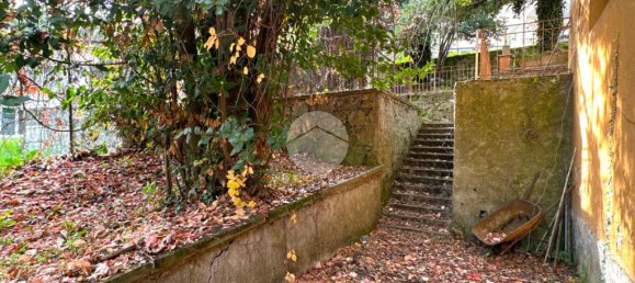 4 bedrooms Villa in Monte Compatri, Italy No. 44717 47