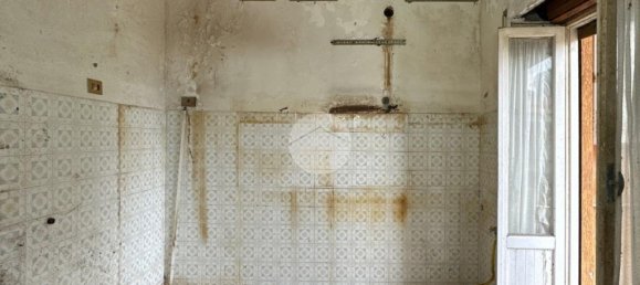 4 bedrooms Villa in Monte Compatri, Italy No. 44717 10