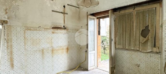 4 bedrooms Villa in Monte Compatri, Italy No. 44717 9