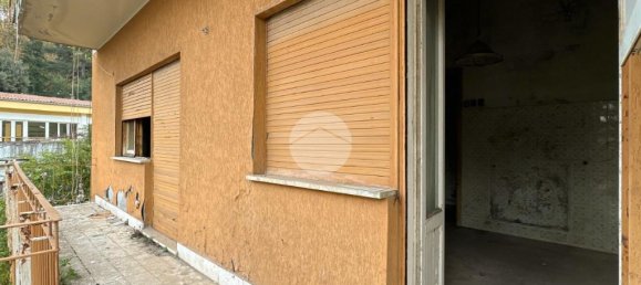 4 bedrooms Villa in Monte Compatri, Italy No. 44717 12