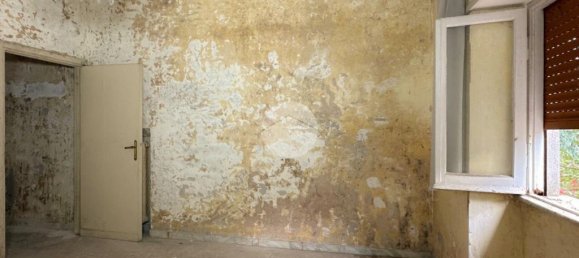 4 bedrooms Villa in Monte Compatri, Italy No. 44717 30