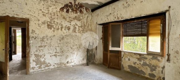 4 bedrooms Villa in Monte Compatri, Italy No. 44717 14