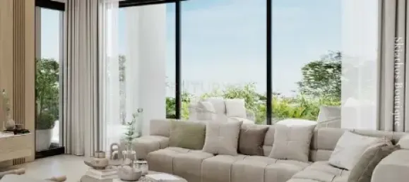 2 chambres Appartement à Mesa Geitonia, Cyprus No. 2723 2