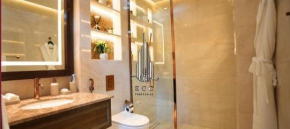 2 Schlafzimmer Wohnung in Yas Island, UAE, Nr. 53265 24