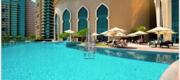 2 Schlafzimmer Wohnung in Yas Island, UAE, Nr. 53265 3