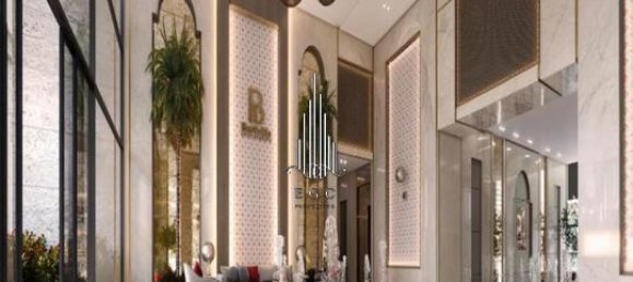 2 Schlafzimmer Wohnung in Yas Island, UAE, Nr. 53265 18