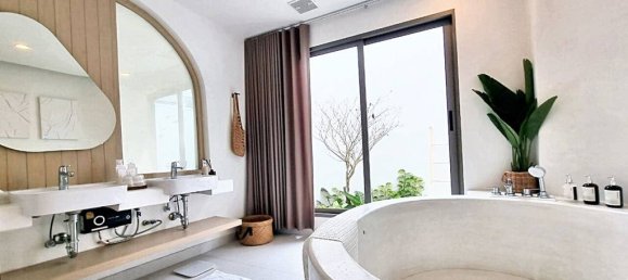 7 Schlafzimmer Villa in Sattahip, Thailand, Nr. 13188 3