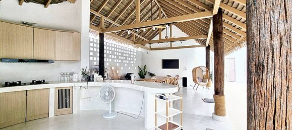 7 Schlafzimmer Villa in Sattahip, Thailand, Nr. 13188 9