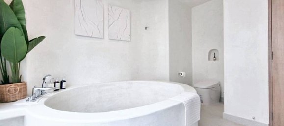 7 Schlafzimmer Villa in Sattahip, Thailand, Nr. 13188 2