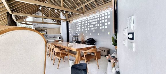 7 Schlafzimmer Villa in Sattahip, Thailand, Nr. 13188 8