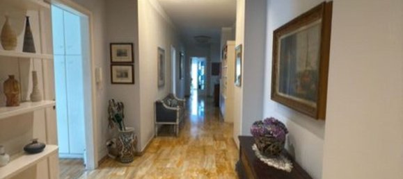5 bedrooms Apartment in Turin, Italy No. 316701 6