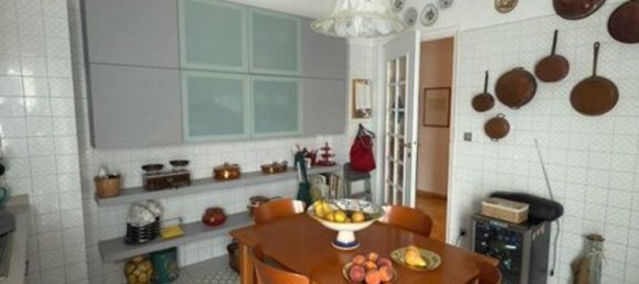 5 bedrooms Apartment in Turin, Italy No. 316701 11