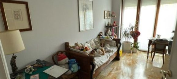 5 bedrooms Apartment in Turin, Italy No. 316701 24