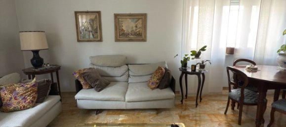 5 bedrooms Apartment in Turin, Italy No. 316701 22