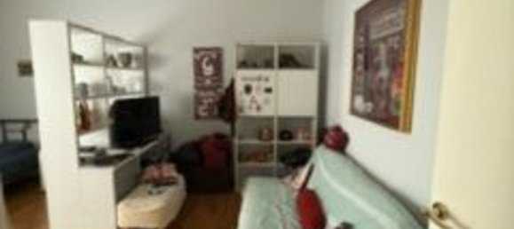 5 bedrooms Apartment in Turin, Italy No. 316701 34