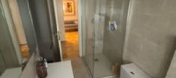 5 bedrooms Apartment in Turin, Italy No. 316701 43