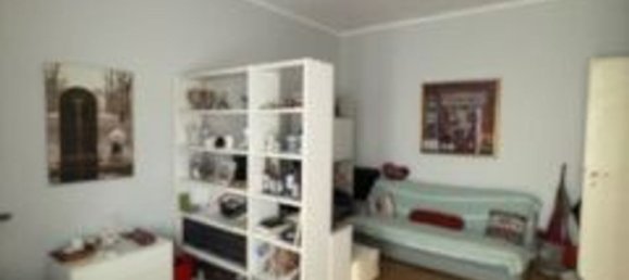 5 bedrooms Apartment in Turin, Italy No. 316701 36