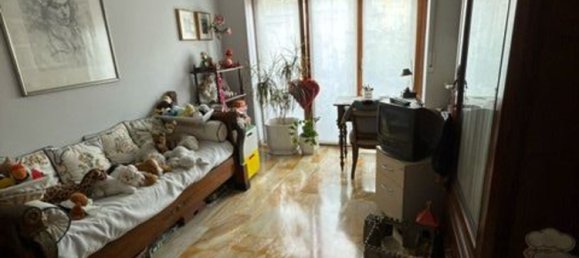 5 bedrooms Apartment in Turin, Italy No. 316701 25