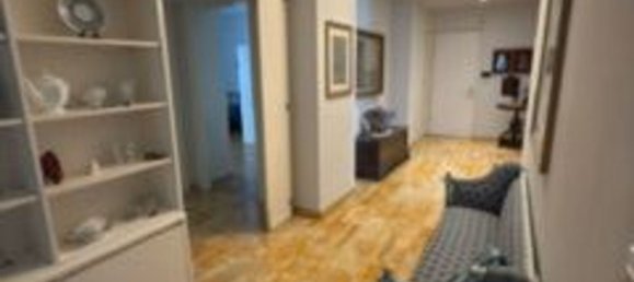 5 bedrooms Apartment in Turin, Italy No. 316701 31