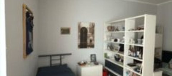5 bedrooms Apartment in Turin, Italy No. 316701 37
