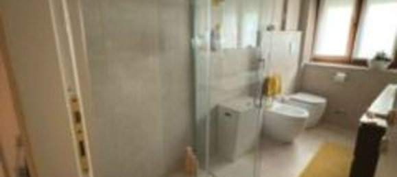 5 bedrooms Apartment in Turin, Italy No. 316701 40