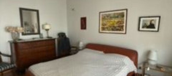 5 bedrooms Apartment in Turin, Italy No. 316701 45